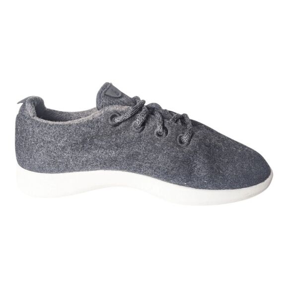 ALLBIRDS Wool Runners Size 8 - Picture 7 of 9